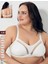 Iç Giyim Godewo Toparlayıcı Süngersiz Sütyen 1