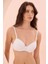 Iç Giyim Nbb Destekli Sütyen 2