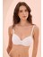 Iç Giyim Nbb Destekli Sütyen 3
