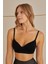 Iç Giyim Nbb Covered Seamless Sütyen 1