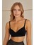 Iç Giyim Nbb Covered Seamless Sütyen 3
