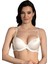 Iç Giyim New Bra Desteksiz Solf Cup Sütyen 1