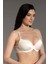 Iç Giyim New Bra Desteksiz Solf Cup Sütyen 2