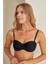 Iç Giyim Nbb Desteksiz Straplez Sütyen 1