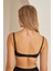 Iç Giyim Nbb Desteksiz Straplez Sütyen 3