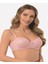 Iç Giyim Nbb Desteksiz Straplez Sütyen 1