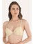 Iç Giyim Nbb Çıkarılabilir Destekli Mikro Sütyen 1
