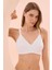 Iç Giyim Nbb Desteksiz Toparlayıcı Sütyen 1
