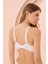Iç Giyim Nbb Desteksiz Toparlayıcı Sütyen 3