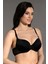 Iç Giyim New Bra Desteksiz Solf Cup Sütyen 2