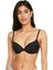 Iç Giyim New Bra Balenli Desteksiz Kulaklı Sütyen 3
