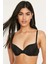 Iç Giyim New Bra Balenli Desteksiz Kulaklı Sütyen 4