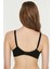 Iç Giyim New Bra %100 Pamuk Toparlayıcı Süngersiz Balensiz Boş Sütyen 4