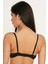 Iç Giyim New Bra Balenli Destekli Kulaklı Sütyen 2