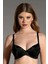 Iç Giyim New Bra Destekli Lazer Kesim Sütyen 1