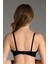 Iç Giyim New Bra Destekli Lazer Kesim Sütyen 3