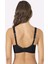 Iç Giyim Nbb Dubleli Mikro Toparlayıcı Sütyen 2
