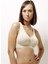 Iç Giyim Miss Fit Sporcu Dikişsiz Büstiyer 1