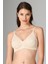 Iç Giyim Nbb Desteksiz Toparlayıcı Sütyen 1