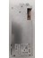 Cısco 341-0065-01 125 Watt Liteon Delta Psu DPSN-125BB Psu 1
