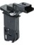 Hava Debimetre Akış Metre 2008 3008 308 5008 Rıfter Boxer Berlingo C3 C4 Ds3 Ds5 Jumper Corsa 1