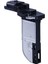 Hava Debimetre Akış Metre 2008 3008 308 5008 Rıfter Boxer Berlingo C3 C4 Ds3 Ds5 Jumper Corsa 2