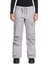 Kadın Snowboard Pantolonu Nadia J Snpt Gri 1