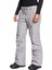 Kadın Snowboard Pantolonu Nadia J Snpt Gri 2