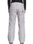 Kadın Snowboard Pantolonu Nadia J Snpt Gri 3