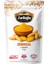 Zerdeçal Toz 200 gr 1