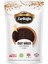 İsot Biber 200 gr 1