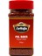 Pul Biber Pet 200 gr Orta Boy 1