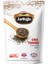 Chia Tohumu 200 gr 1