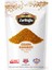 Izgara Baharatı 200 gr 1