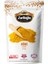 Köri Baharatı 200 gr 1