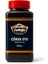 Çörekotu 600 gr 1