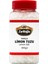Limon Tuzu Parça 800 gr 1