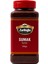 Sumak 550 gr 1