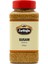 Susam 650 gr 1