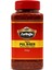 Pul Tatlı Biber 450 gr 1