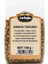 Bamya Tohumu Gram 100 gr 1