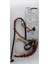 PWS-203-1H 1u 200W Multi-Output 80PLUS Gold Power Supply 1