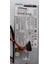 PWS-203-1H 1u 200W Multi-Output 80PLUS Gold Power Supply 2