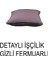 %100 Pamuk Petek 4'lü Kirlent Kılıfı 3