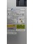 FSP250-50PLB(1U) 250W New Power Supply 9PA2509017 2