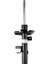 Amortisör Ön Sol Focus Iıı 14-17 C-Max Iı 15-19 Connect 14-17 1