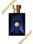 Versace Dylan Blue Edt 100 ml Erkek Parfüm 1