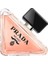 Prada Paradoxe Edp 90 ml Kadın Parfümü 1