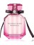 Victoria's Secret Bombshell Edp 100 ml Kadın Parfümü 1
