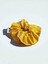 Glee Scrunchie Saç Tokası 1